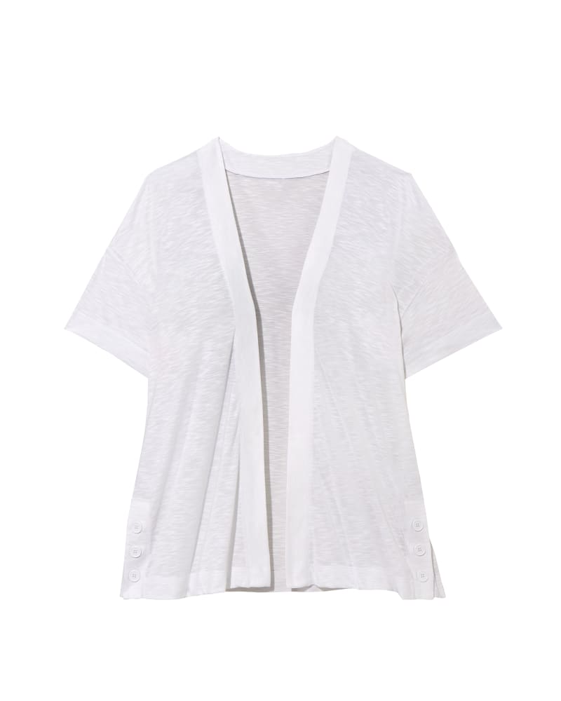 Front of plus size  by Prescott New York | Dia&Co | dia_product_style_image_id:140476
